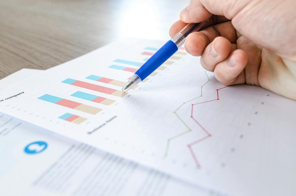 Business analysis
