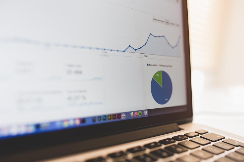 Data analysis