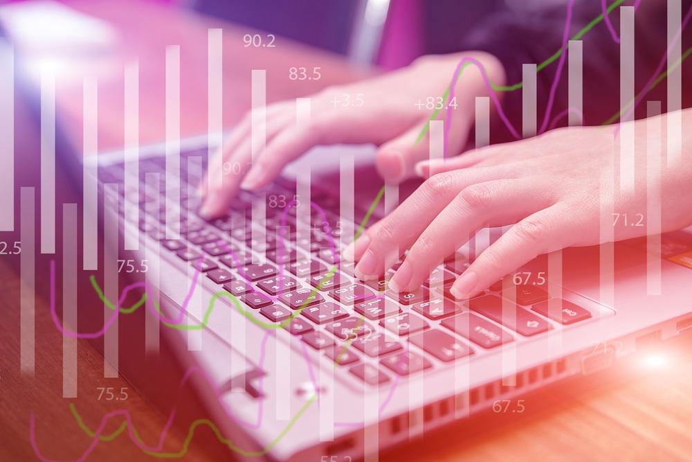 Data analysis