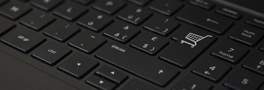 Ecommerce growth