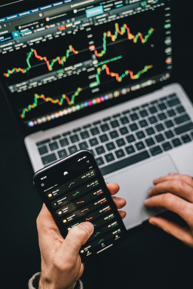 Financial analysis