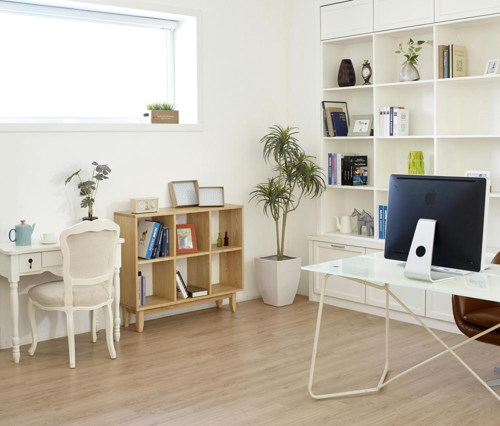 Home office