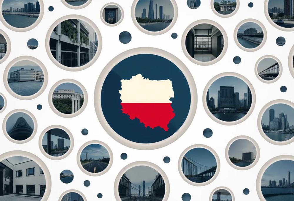 Polish business
