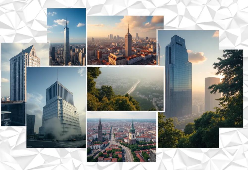Polish economy