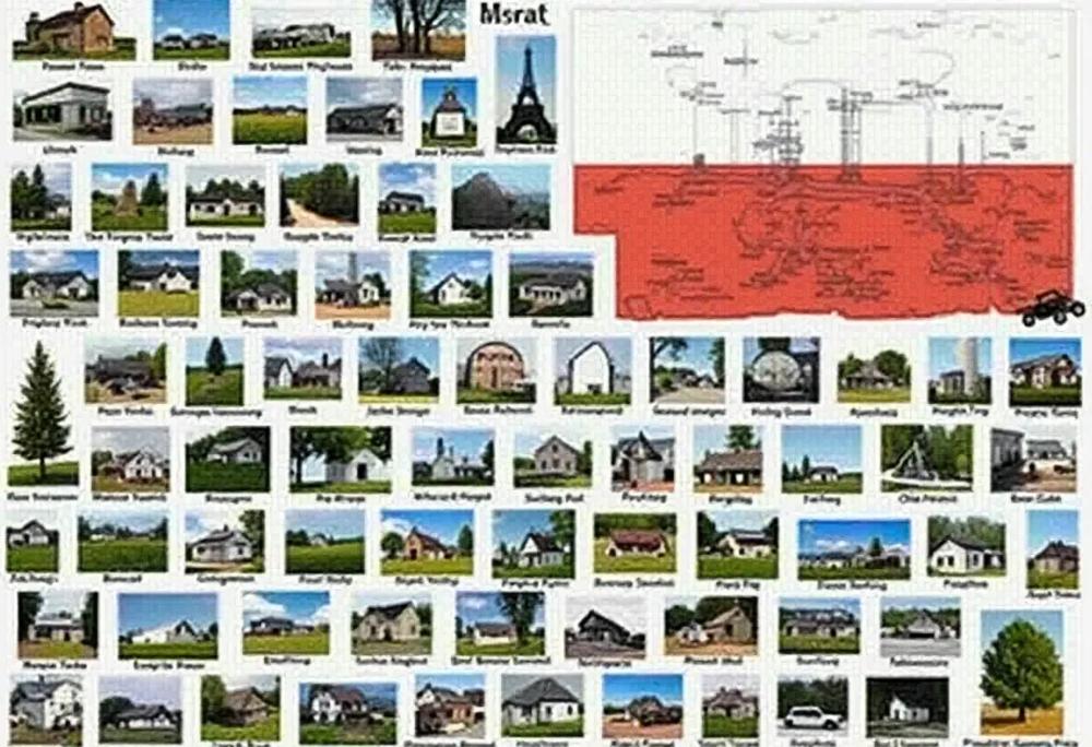 Polish industry