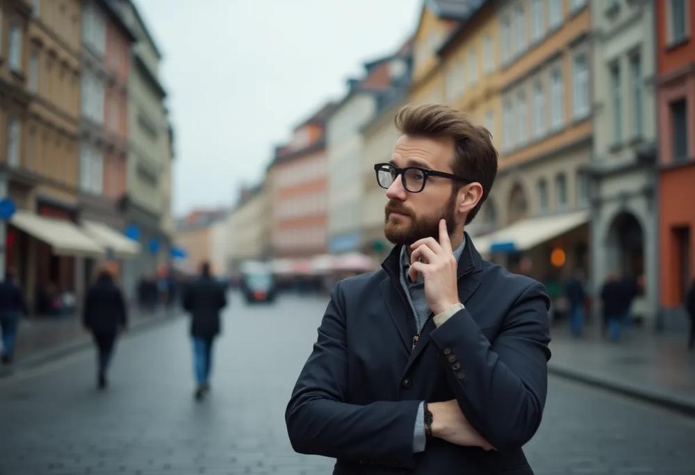 business decision