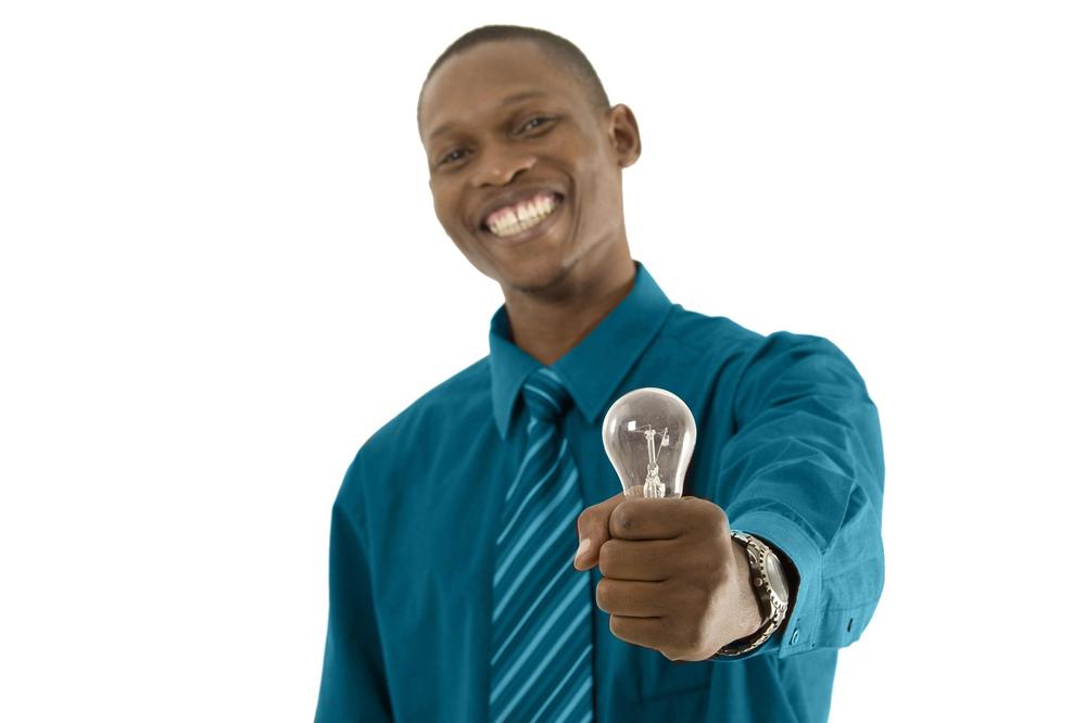 business ideas