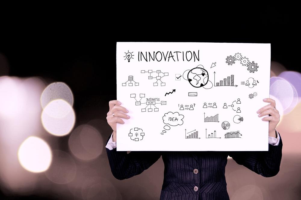 business sectors