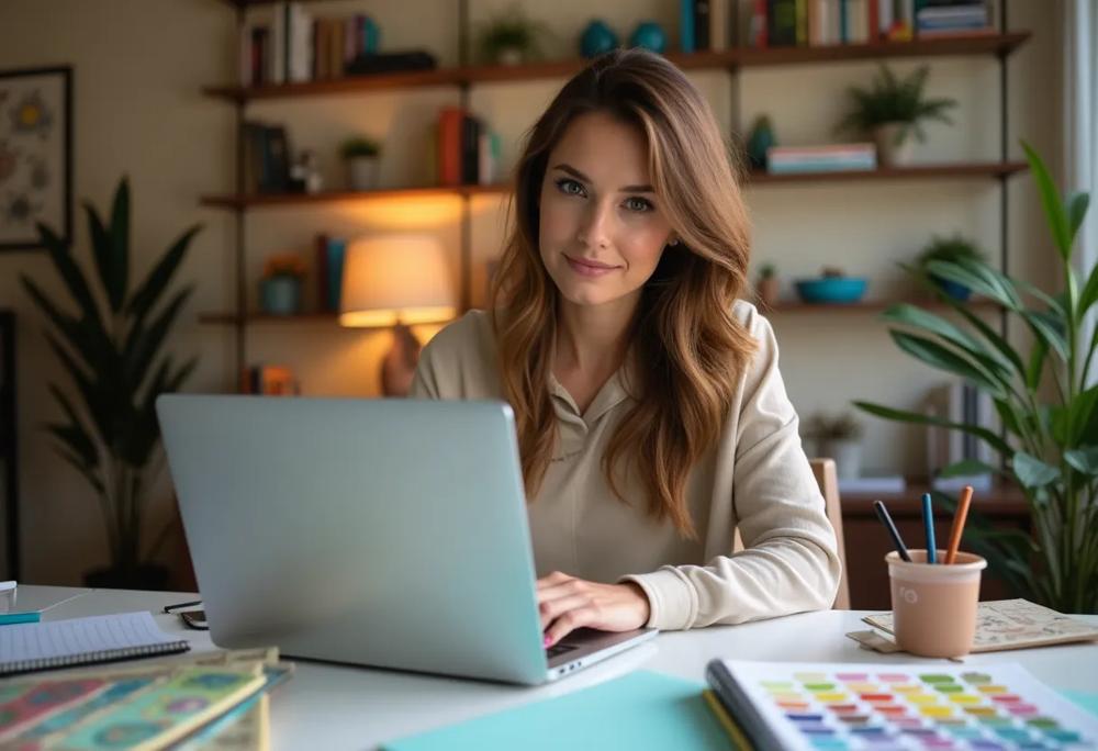 Post Image