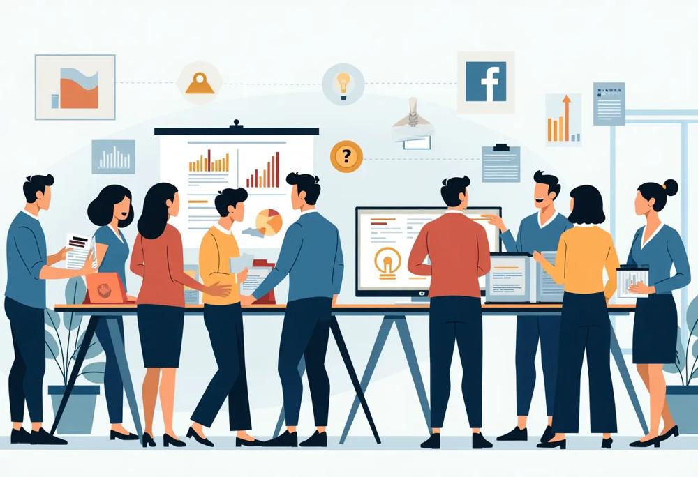 entrepreneur collaboration