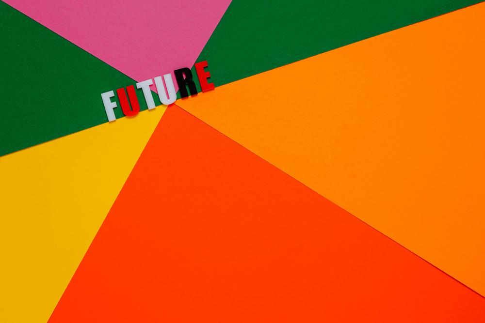 future trends