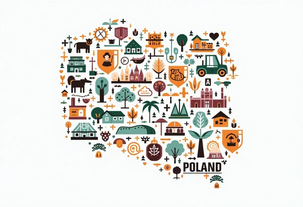 polish business