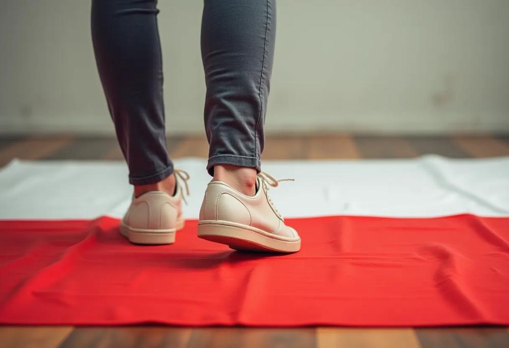 polish flag